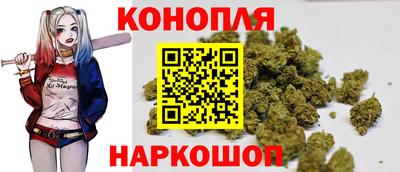 мдма Первоуральск