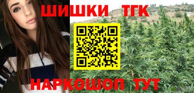 2c-b Пугачёв