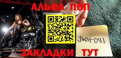 бутират Пенза